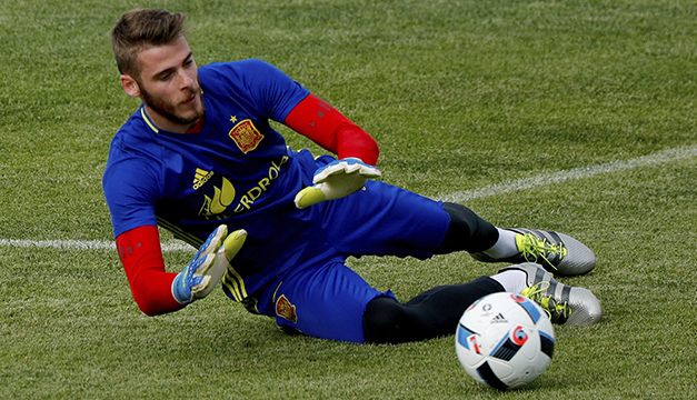 De Gea2