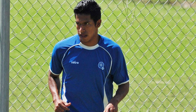 Denis-Pineda