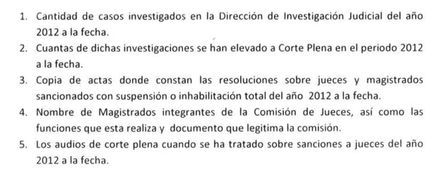 Depuracion-judicial