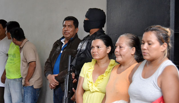 Detenidos-caso-Apopa