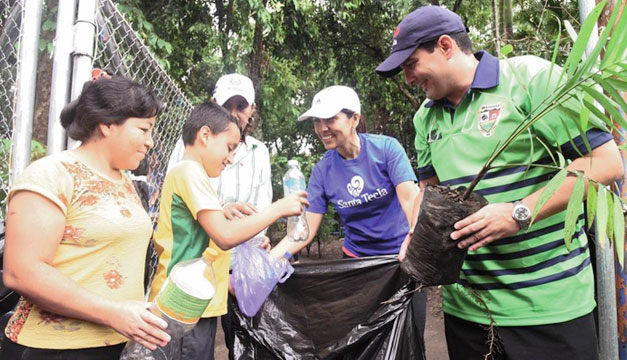 Dia-del-Medio-Ambiente-Santa-Tecla