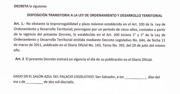 Disposicion-transitoria