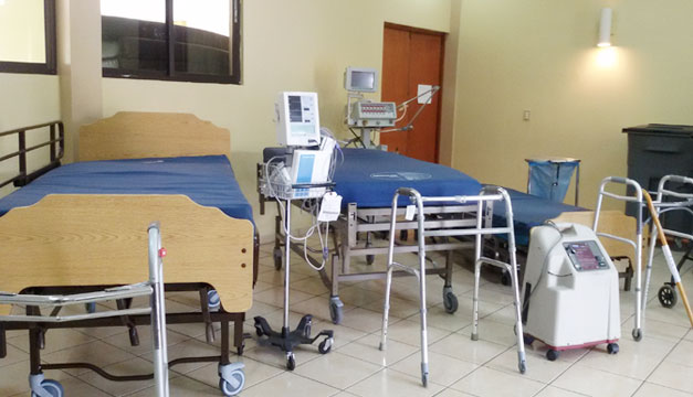 Donacion-Divina-Providencia