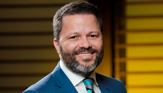EDUARDO-CRUZ