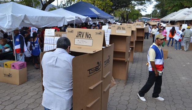 ELECCIONES-URNAS-JRV
