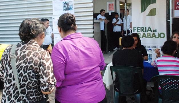 EMPLEO-SELECTOS