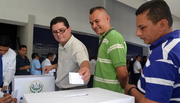 Elecciones-Comite-de-Servicio-Civil