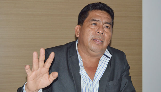 Elias-Hernandez-Alcalde-de-Apopa