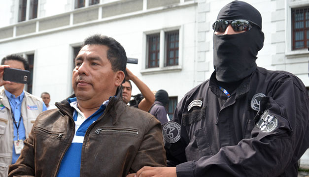 Elias-Hernandez