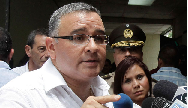 Expresidente-Mauricio-Funes