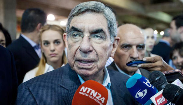 Expresidente-de-Costa-Rica-Oscar-Arias
