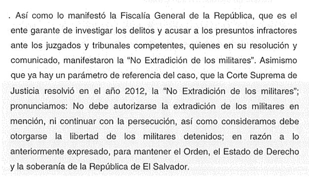 Extradicion-de-militares