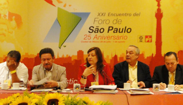 FORO-SAO-PAULO