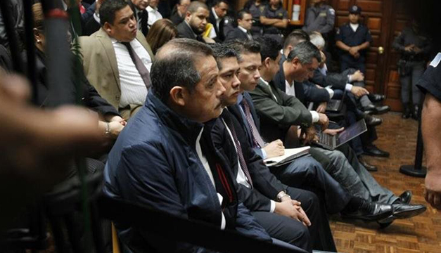 Fotografía: Tomada de Prensa Libre.