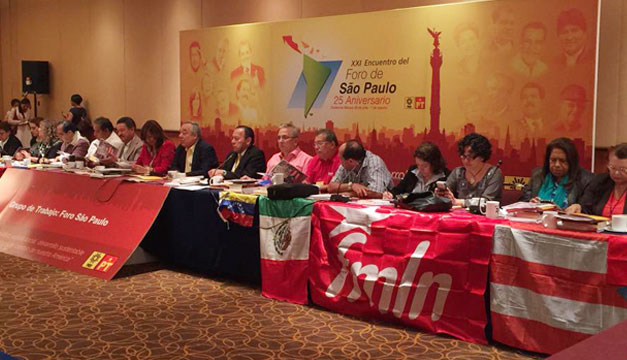 Foro-Sao-Paulo