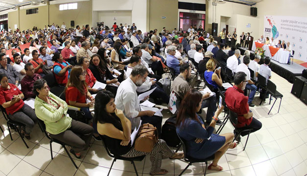 Foro-de-Sao-Paulo