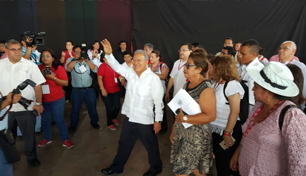 Foro2