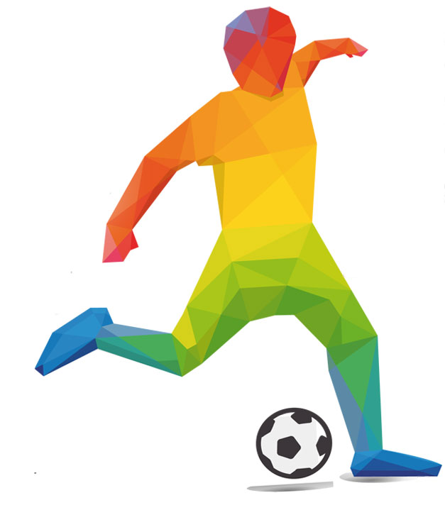 Futbol