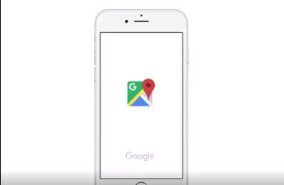 GOOGLE-MAPS