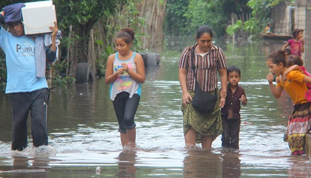 Guatemala