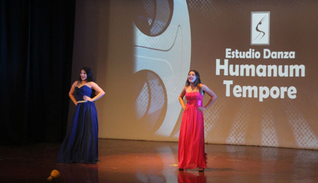 Humanum-Tempore