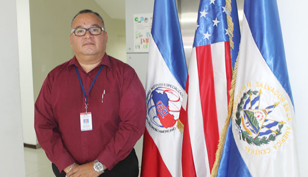 IENS-Guillermo
