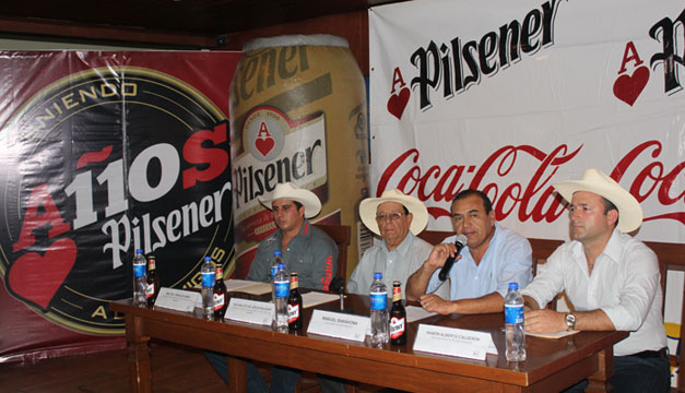 ILC-en-Metapan