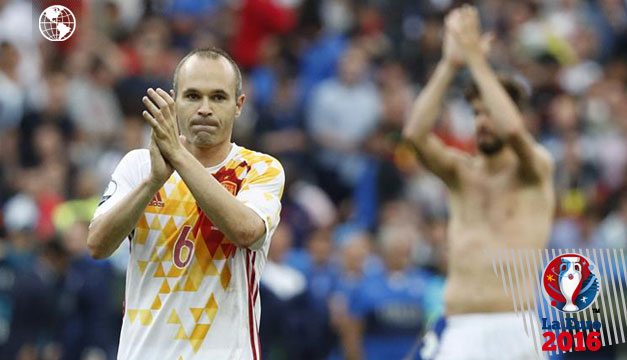 Iniesta-y-Pique-Euro