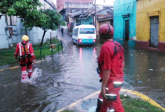 Inundacion-Mercado-Belloso