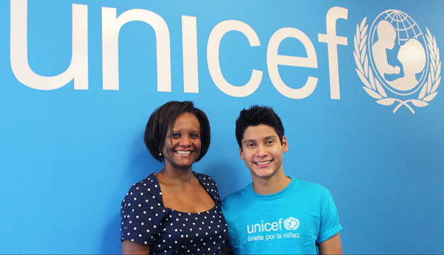 Ivan-Bustillo-Unicef