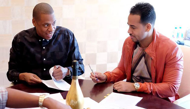 JAY-Z