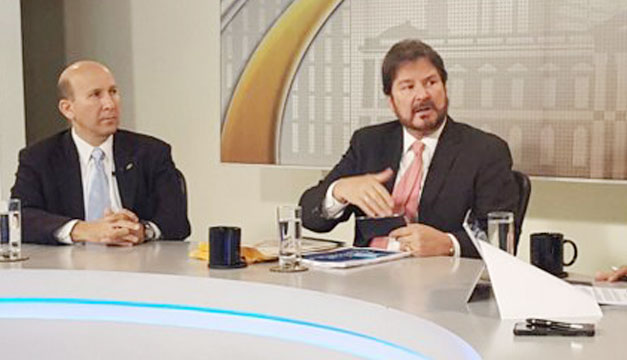 Javier-Siman-Luis-Cardenal