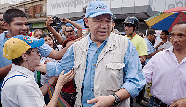 Jesus Torrealba2