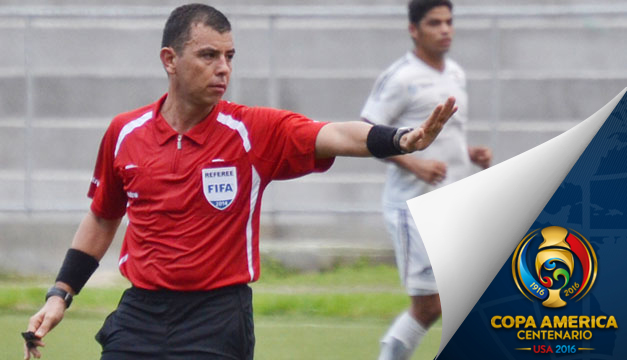 Joel-Aguilar-Chicas