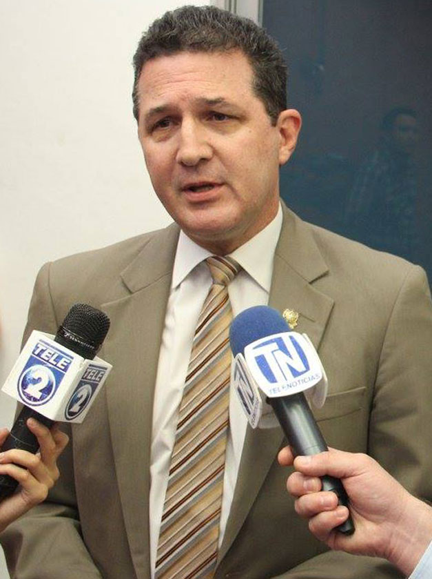 Juan-Valiente