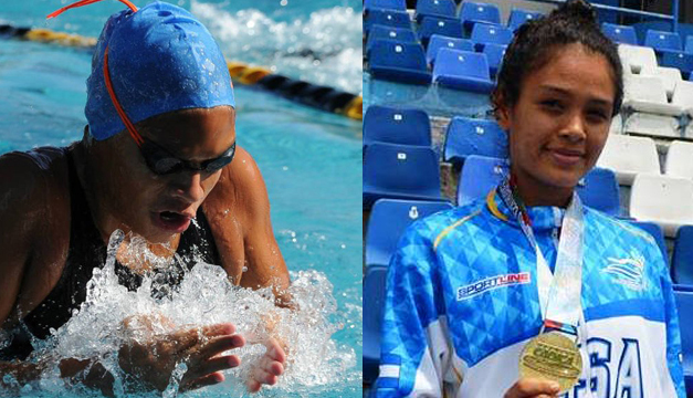 Juegos Olimpicos