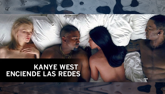 Kanye2