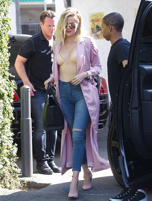 Khloe-2