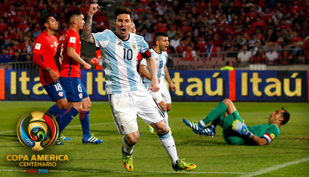 Leo-Messi-Argentina-vs-Chile