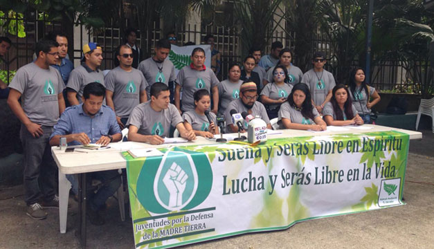 Ley-de-agua