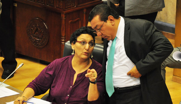 Lorena-Pena-Mario-Tenorio