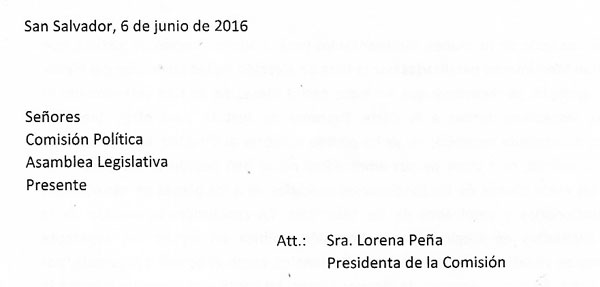 Lorena-Pena