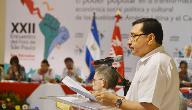 MEDARDO-FORO