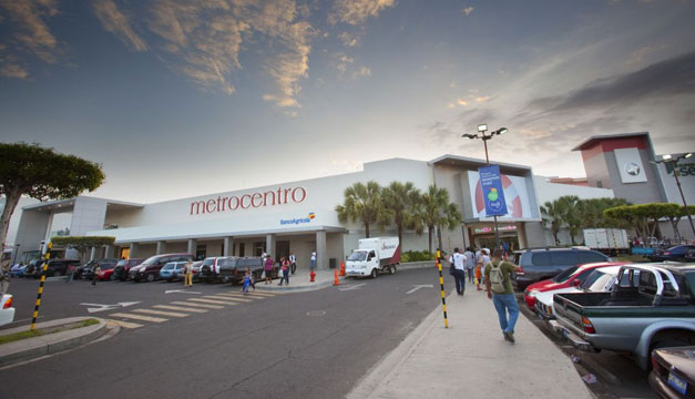 METRO-SANTA-ANA