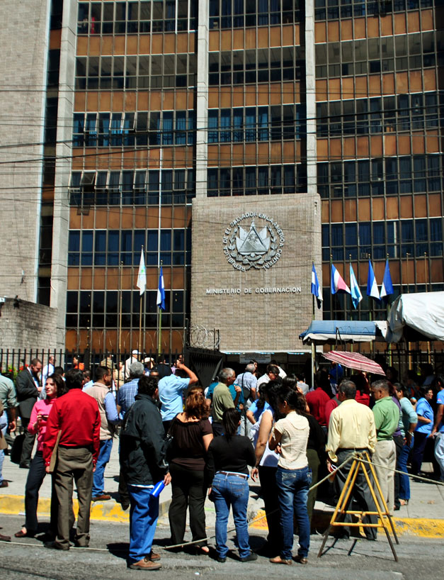 MInisterio-de-Gobernacion