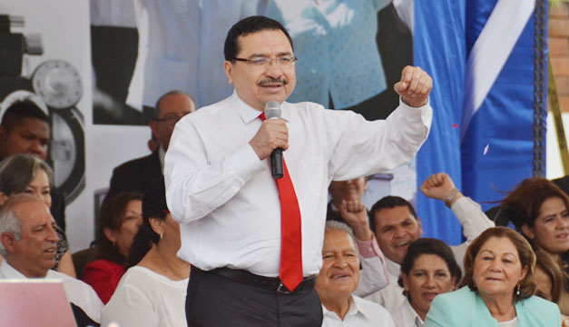 Medardo-Gonzalez