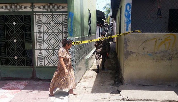 Menor-muere-en-enfrentamiento-con-policias