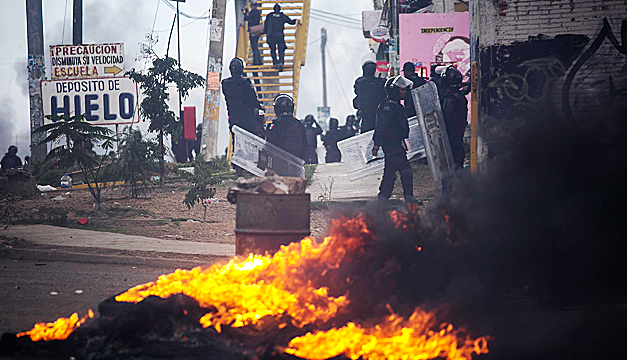 Mexico1