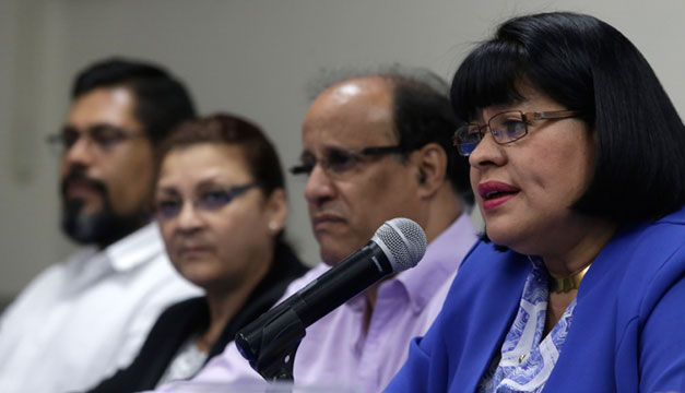 Ministra-de-Trabajo