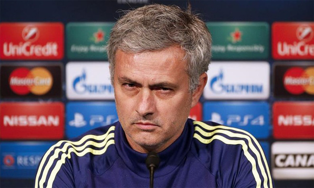 Mou